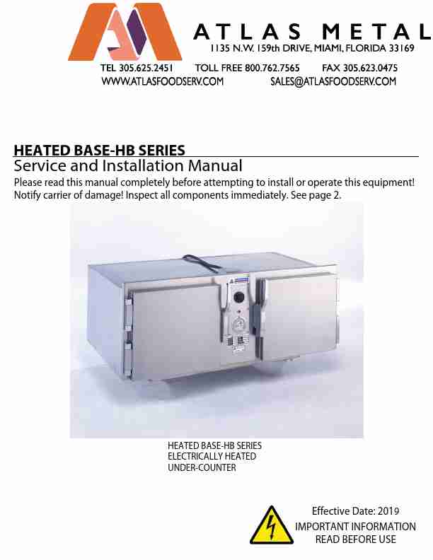 ATLAS METAL HB-3-page_pdf